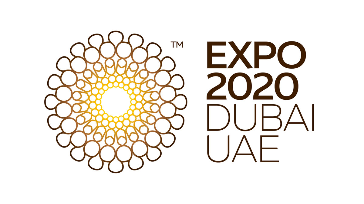 Expo w Dubaju
