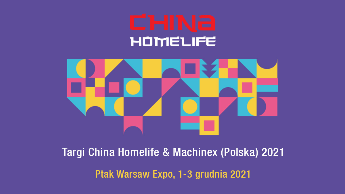 China Homelife Poland