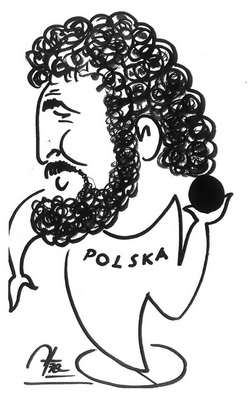 Władysław Komar
