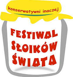 festiwal-sloikow-logo