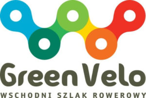 GreenVelo