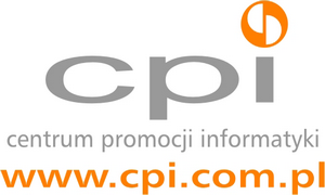Logo_CPI_300