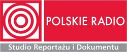 polskie-radio-250