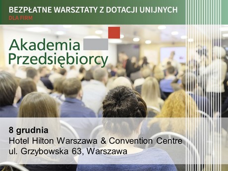 Akademia Przedsiebiorcy_Warszawa_FB