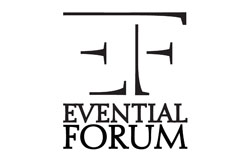 evential-forum250