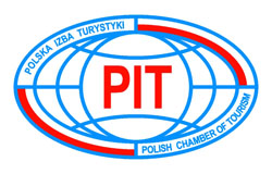 pit-logo-250x160