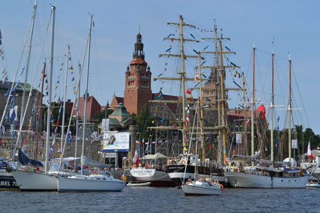 Tall-Ships-Races460