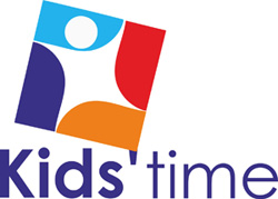 logo_Kidstime250