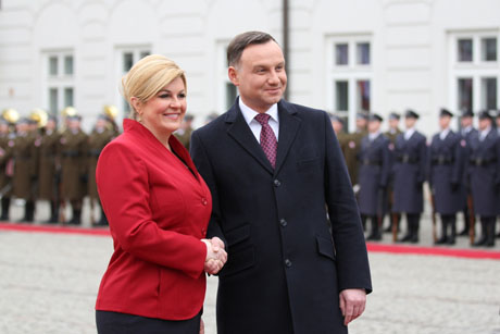 prezydenci-polski-i-chorwacji01-460