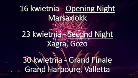 malta-festiwal460