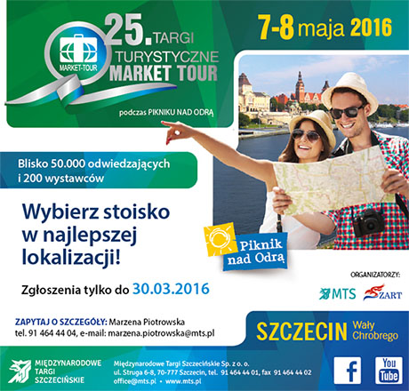 market_tour460