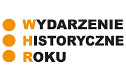 whr-logo