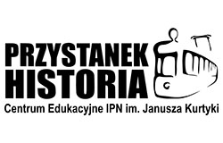 przystanek-historia-logo