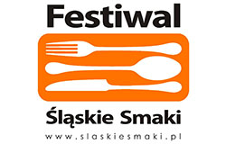 slaskie-smaki-logo
