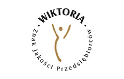 Wiktoria_logo_m