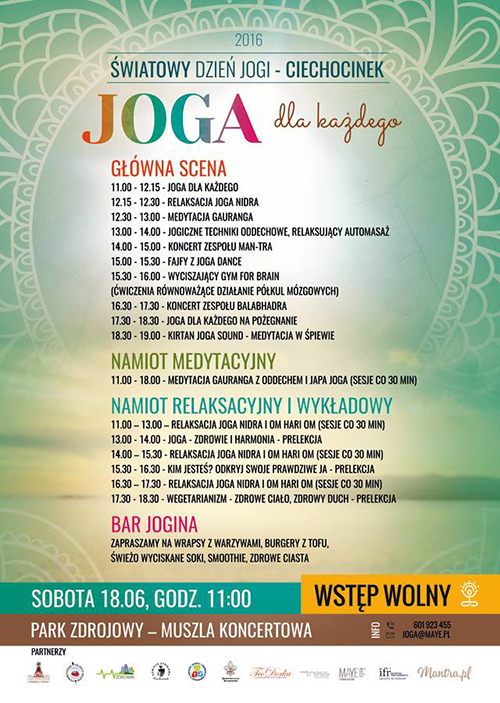joga_day_2016_program