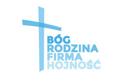 brfh-logo