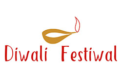 Diwali Festiwal