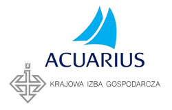 Krajowa Izba Gospodarcza, Acuarius Consulting