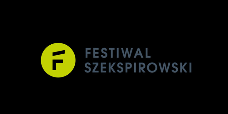 Festiwal Szekspirowski w Gdańsku