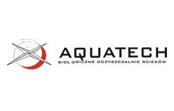 Aquatech S.A.