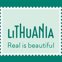 Lithuania - Real is beautiful