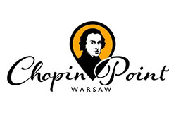 Chopin Point Warsaw