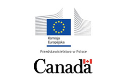 Kanada i Unia Europejska. Kompleksowa umowa gospodarczo-handlowa (CETA): rok praktycznych doświadczeń