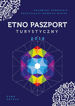ETNO Paszport 2019