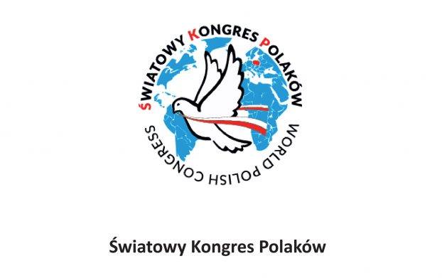 Światowy Kongres Polaków