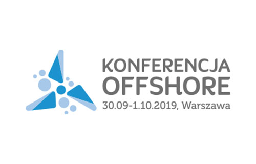 Offshore Wind Conference 2019