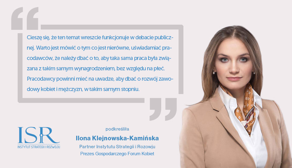 Ilona Klejnowska-Kamińska