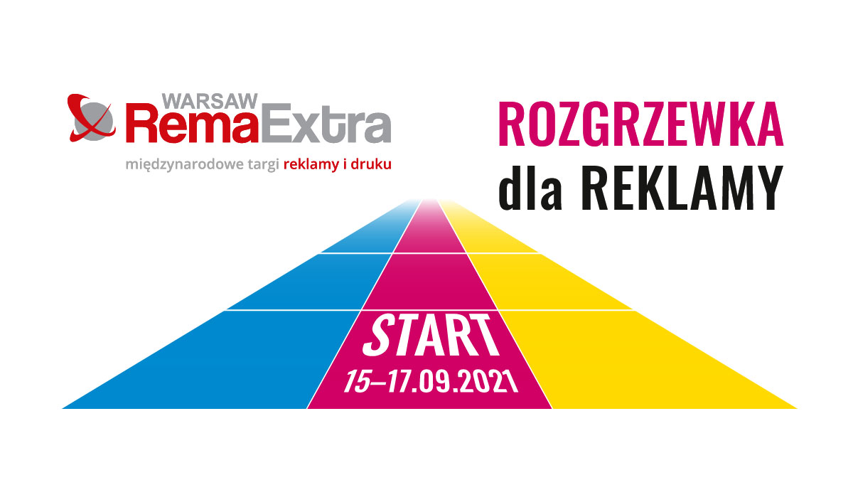 RemaExtra 2021
