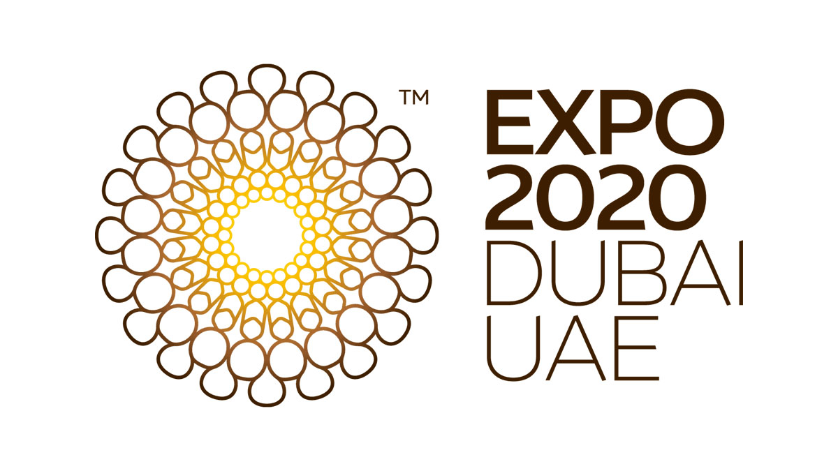Światowa Wystawa EXPO w Dubaju