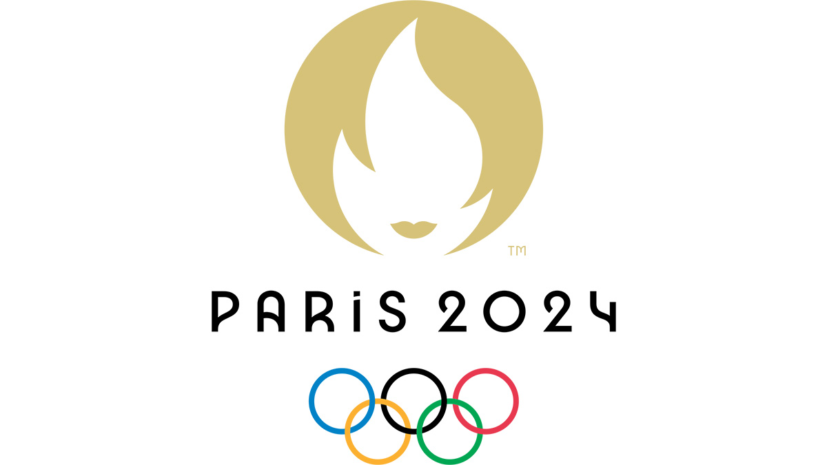 Igrzyska XXXIII Olimpiady Paryż 2024