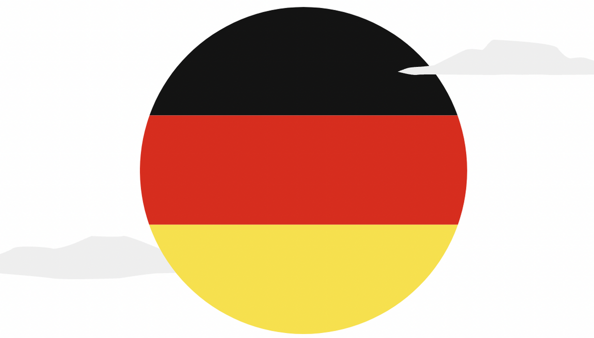 Zalety prowadzenia działań SEO dla sklepu internetowego w Niemczech