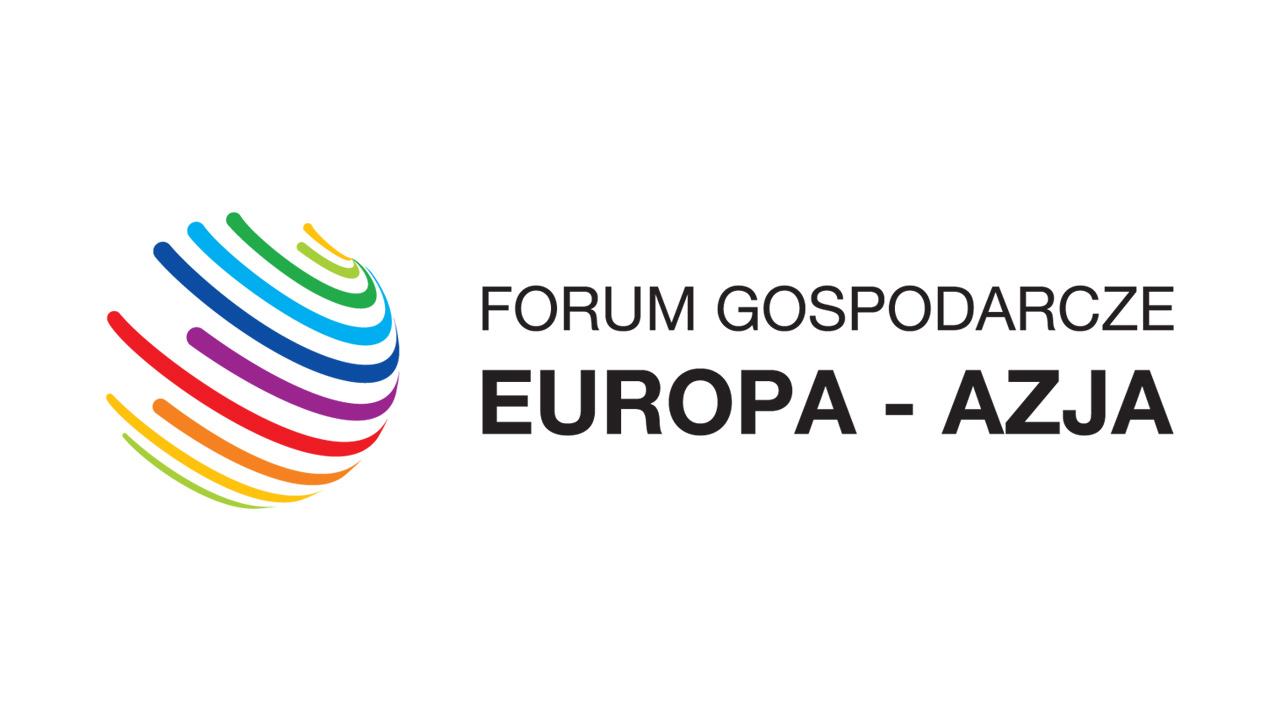 Forum Gospodarcze Europa-Azja