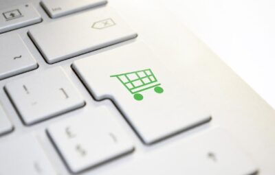 e-commerce