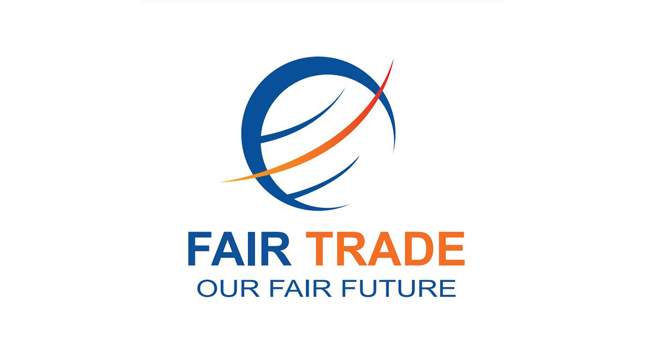 Fair Trade for our Fair Future