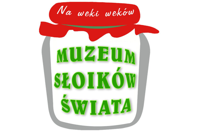 Muzeum Słoików Świata