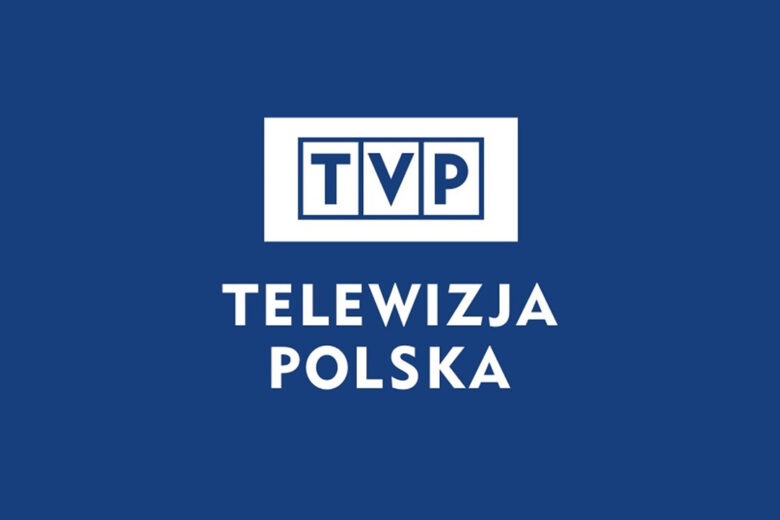 Telewizja Polska (TVP)