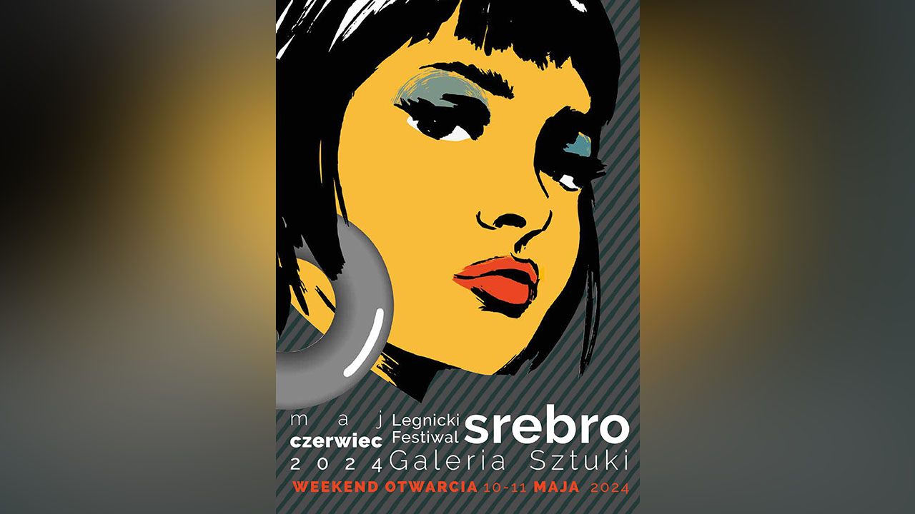 Legnicki Festiwal SREBRO
