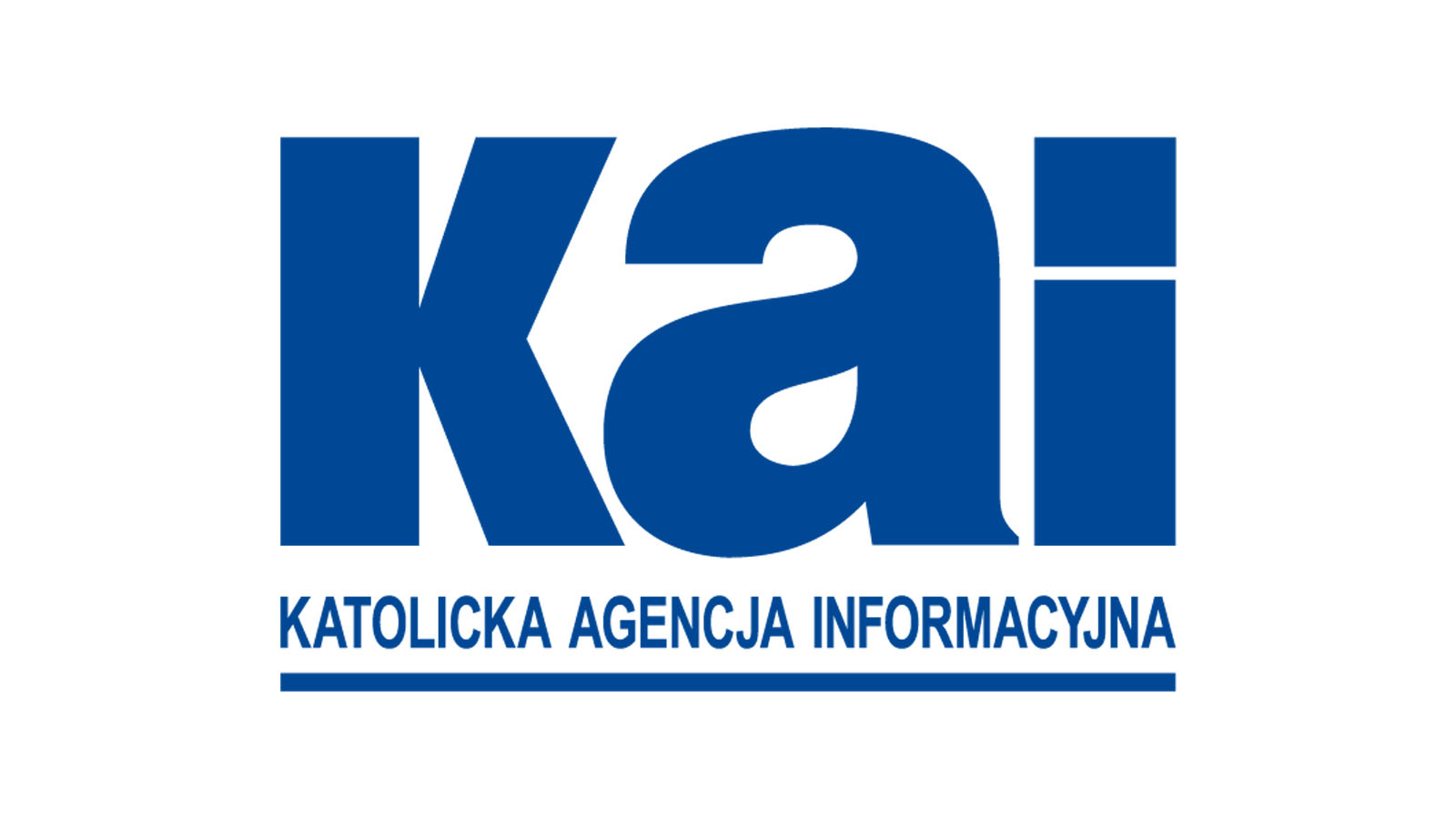 Katolicka Agencja Informacyjna