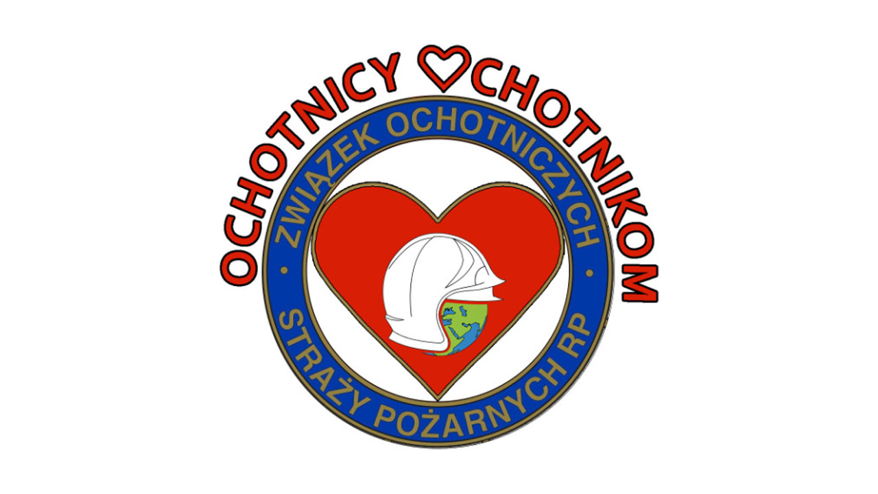 Ochotnicy Ochotnikom