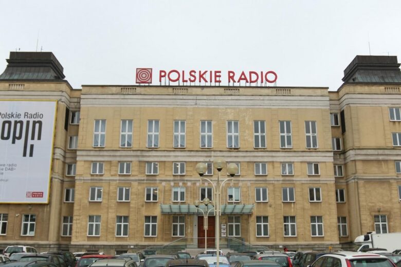 Polskie Radio