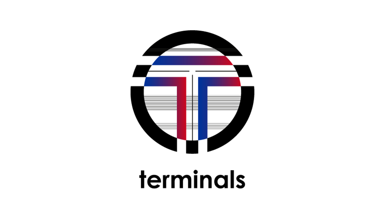 Terminals