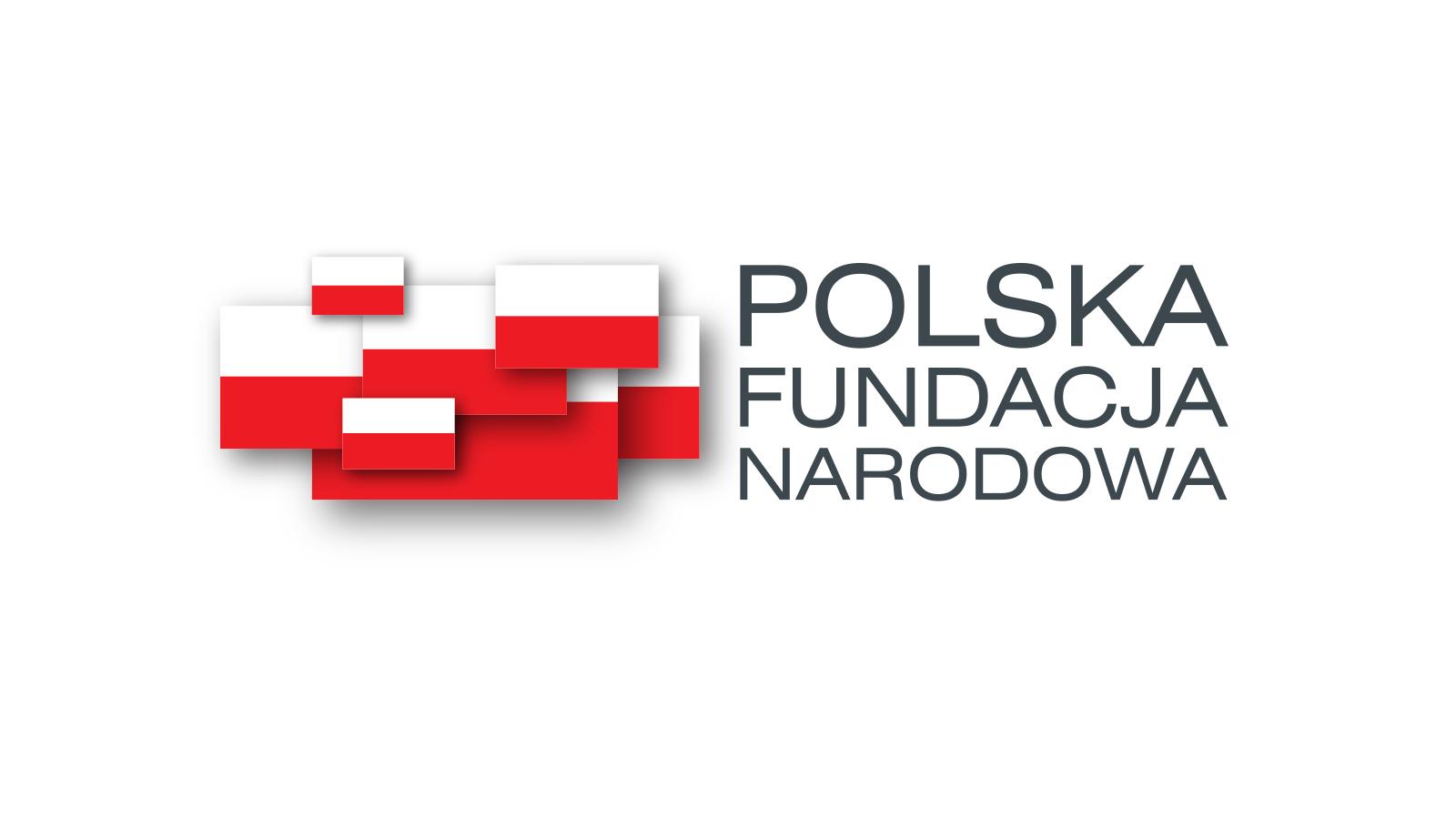 Polska Fundacja Narodowa