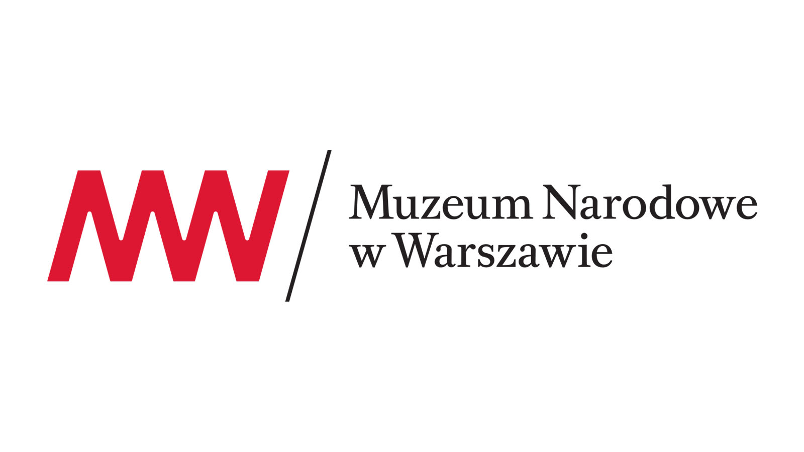 Muzeum Narodowe w Warszawie