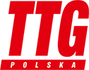 TTG Polska