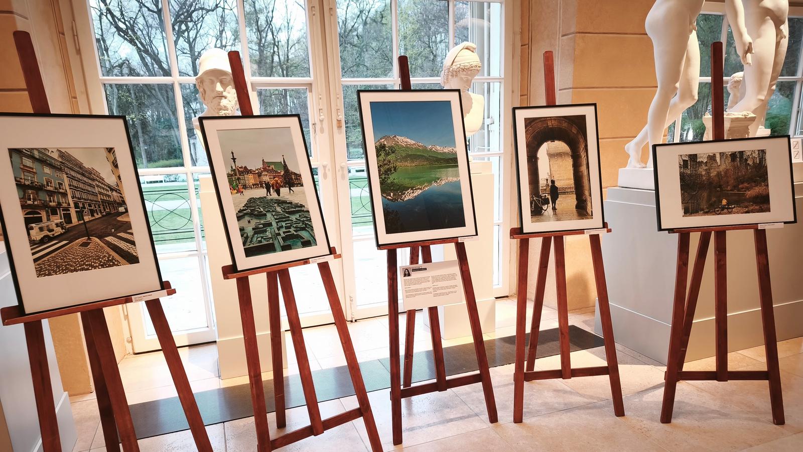 Art of Diplomacy 2026